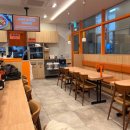 오렌지반점 이미지