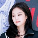 임헤어(Lim Hair) | 유아트헤어 천안 불당점 : 긴머리 여성 레이어드펌 제니머리한 후기