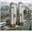 동원타워 이미지