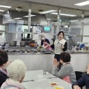 춘의종합사회복지관 이미지