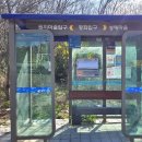 시례새터길 네이버블로그