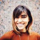 웰치과교정과치과의원 이미지