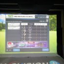 레몬골프 스크린골프존 이미지