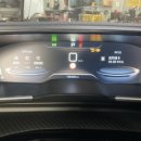 (주)준모터스 이미지