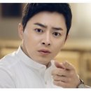 2025학년도 중등 임용 국어 합격 후기(비사계/교대원/경기도/초수합격)_1차 시험 대비