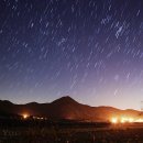 별헤는밤 이미지