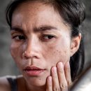 엄마손한의원 이미지