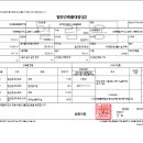 춘향로 네이버블로그