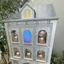 종이접기A | 서울 무료전시, 테라리움 만들기, 강남전시) 더샵갤러리 - Once upon a time: 작은 이야기 숲