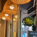 민스커피 범계점 이미지