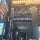 호텔씨엘 | 동탄 비즈니스 호텔 씨엘 스탠다드 더블 숙박 후기