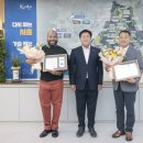 임병택 농장 이미지