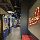 락휴코인노래연습장 김포장기역 이미지