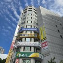 더불어민주당 대구광역시당에 갔습니다. 이미지