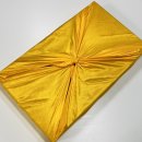 신농 | 명절선물로 신농곶감 모둠세트 받은 후기, 위스키 안주 추천