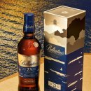 발렌타인 이미지