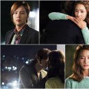 (주)윤스칼라 이미지