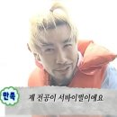 (주)D.H닥터하우스 | 아일랜드 워홀 D+1~6 : 도백림은 처음이라