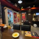 홍콩반점 0410노량진점 이미지