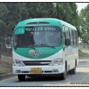 백봉고안 이미지