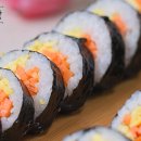 소연김밥 - 김포시 김포한강11로 227 | 소연김밥