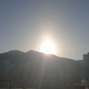 해맞이공인중개사사무소 이미지