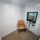 공주보청기 이미지