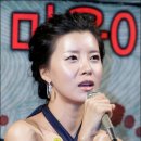 유선공간