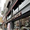 투썸플레이스 부산동서대점 이미지