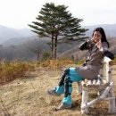 현주슈퍼 이미지