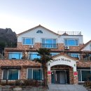 마레몬테펜션 이미지