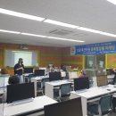 영광자원 이미지