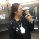 타이어천국(동구점) | 가오동올리브내과::위장내시경::대장내시경::어쩌다 내시경