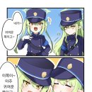 자기소개 이미지