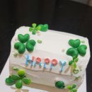 용호1로 16번길 이미지