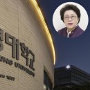 한세대학교 공공정책대학원 이미지