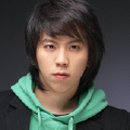 피알(P.R)