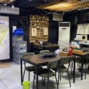 6870대패부대 이미지