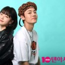 [신인사용설명서] '트웬티 트웬티' 에이스 찬·채원빈, 스무살이 된 소년·소녀 이미지