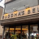 이태원옐로우 | [이태원 맛집] 녹사평 태국 음식 맛집 “부다스벨리 레가시(이태원점)” 방문 후기!!!!
