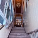 콩세상웰빙솥밥 이미지