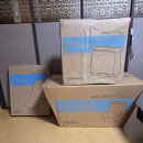 젤미한림리츠빌아파트 이미지