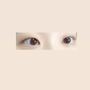 엘-네일