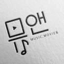 뮤앤