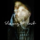 Sleeping At Last - Saturn 이미지