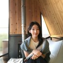 아미리1.9