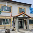 마차리마을회관 이미지