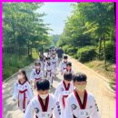 슈퍼키즈 태권도장 | 옥길동태권도 태권도를 사랑한 내 아이, 그리고 나도 사랑하게 된 부천 슈퍼키즈태권도