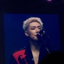 행복한 꽃 이미지