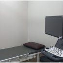 한정형외과의원 이미지